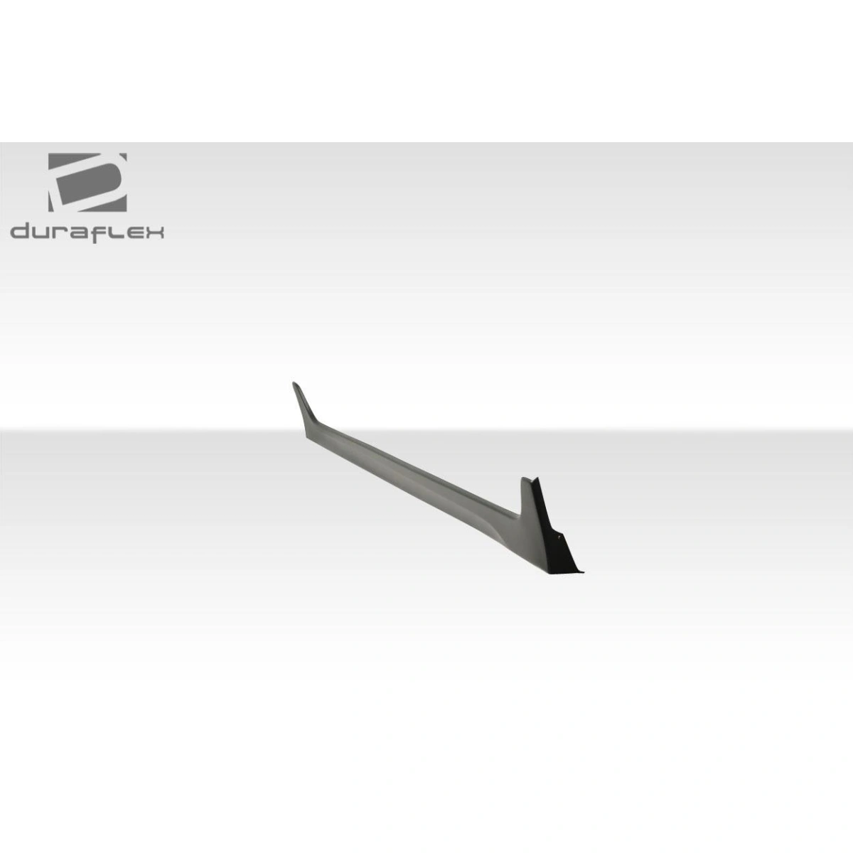 Modify your Acura TLX 2015 with our Exterior/Side Skirts - 9