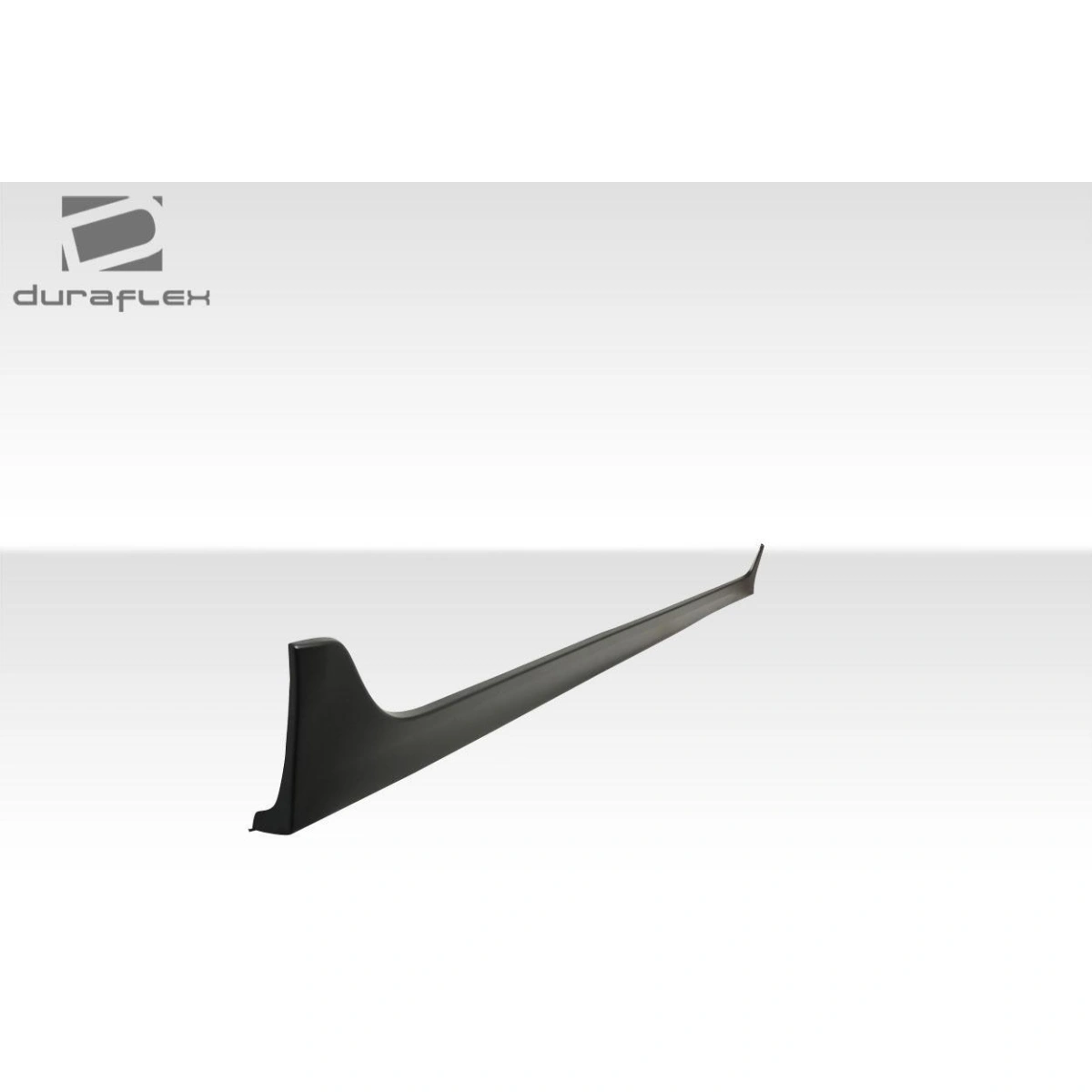 Modify your Acura TLX 2015 with our Exterior/Side Skirts - 11