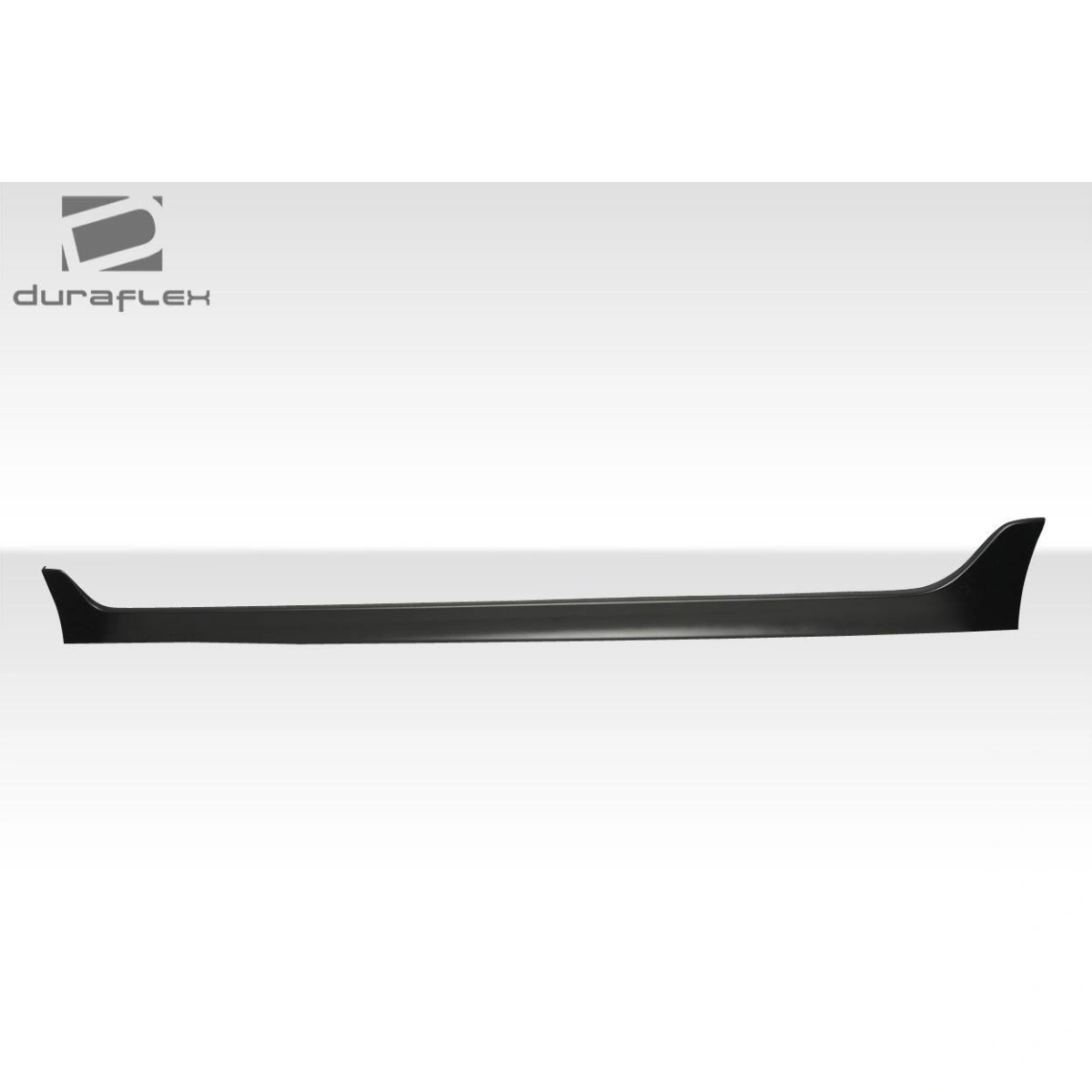 Modify your Acura TLX 2015 with our Exterior/Side Skirts - 13