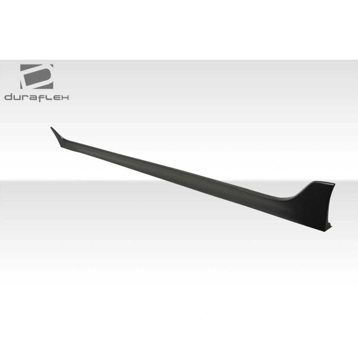 Modify your Acura TLX 2015 with our Exterior/Side Skirts - 15