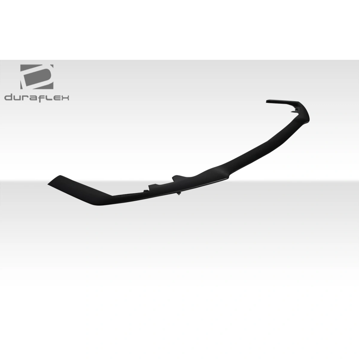 Modify your Ford Mustang 2015 with our Exterior/Front Lips - 6