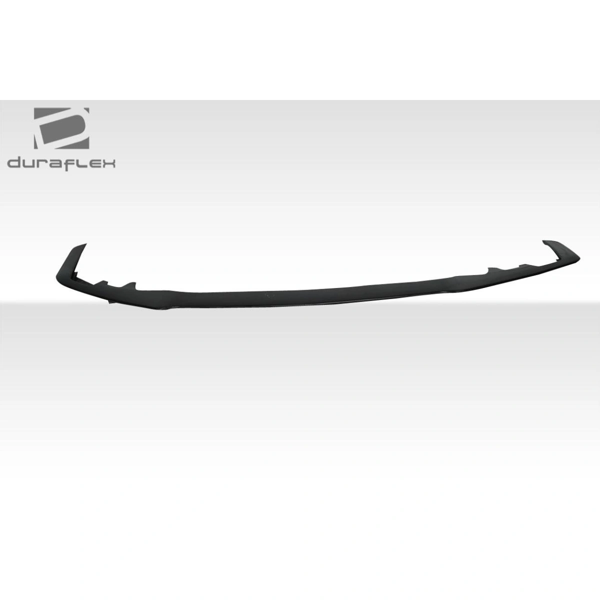 Modify your Ford Mustang 2015 with our Exterior/Front Lips - 4