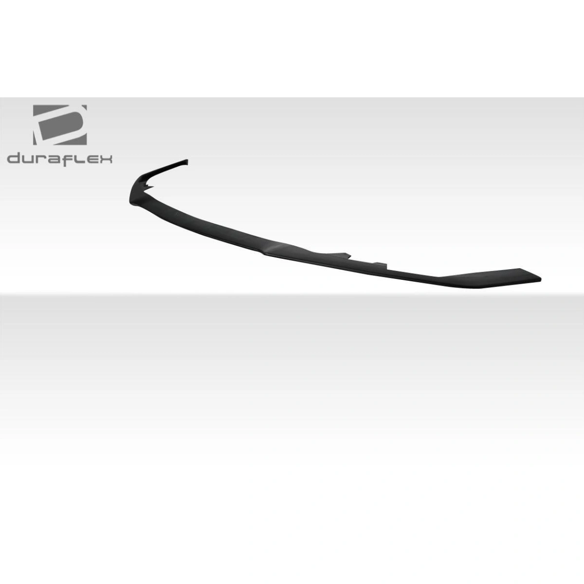 Modify your Ford Mustang 2015 with our Exterior/Front Lips - 6