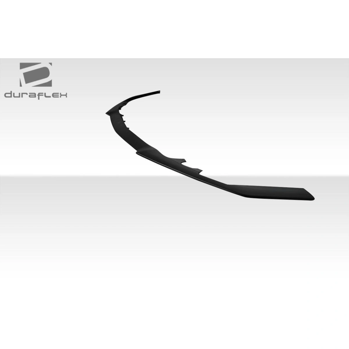 Modify your Ford Mustang 2015 with our Exterior/Front Lips - 8