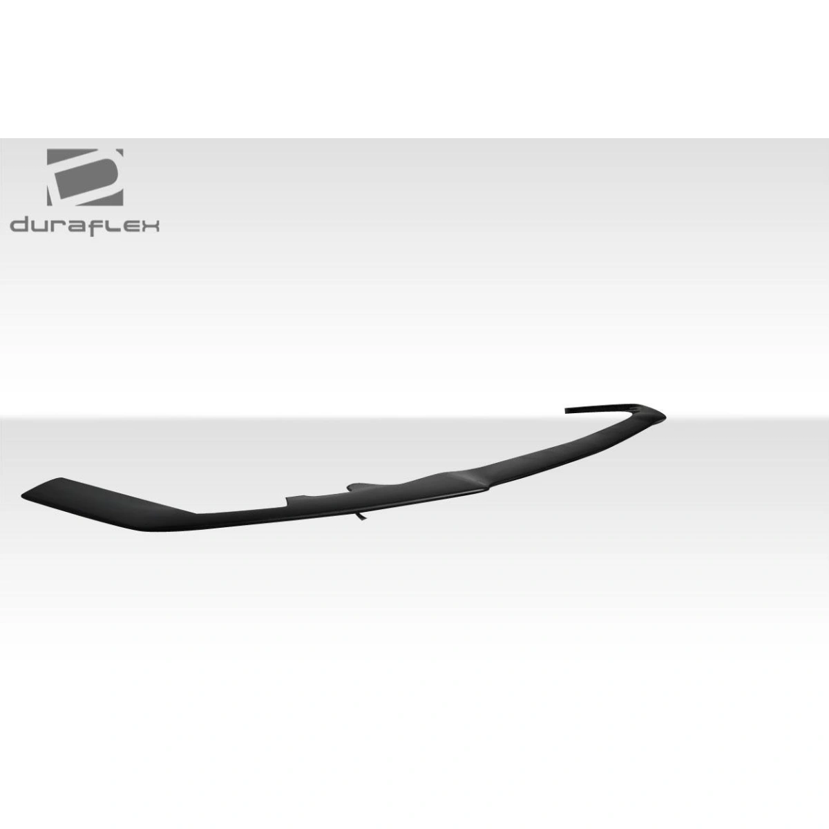 Modify your Ford Mustang 2015 with our Exterior/Front Lips - 12