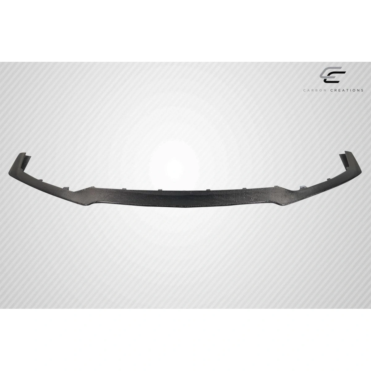 Modify your Ford Mustang 2015 with our Exterior/Front Lips - 3