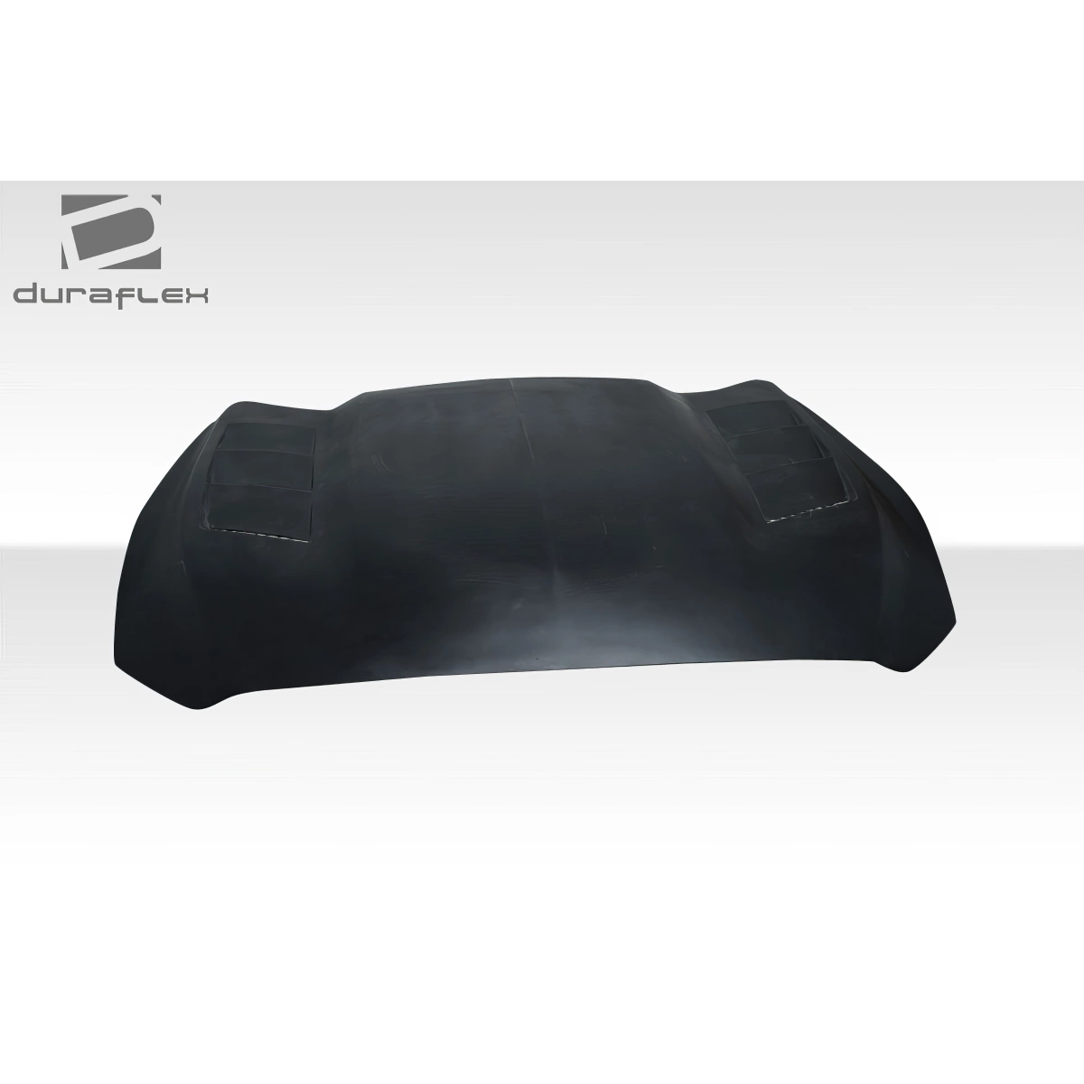 Modify your Ford Mustang 2015 with our Exterior/Hoods - 3
