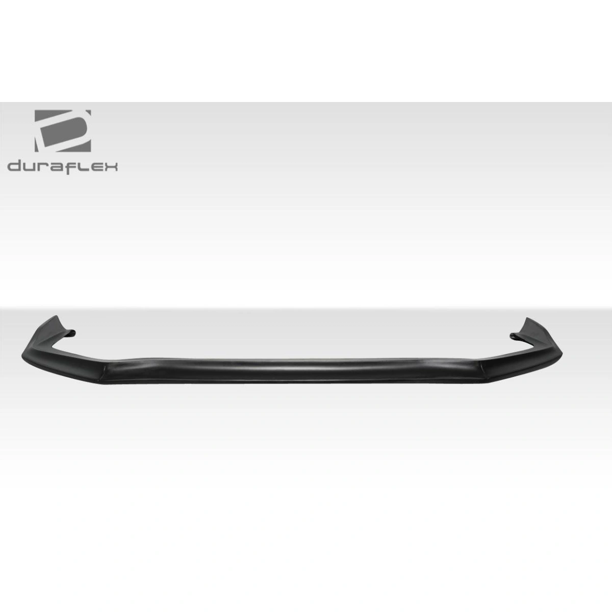 Modify your Subaru Impreza 2015 with our Exterior/Front Lips - 4