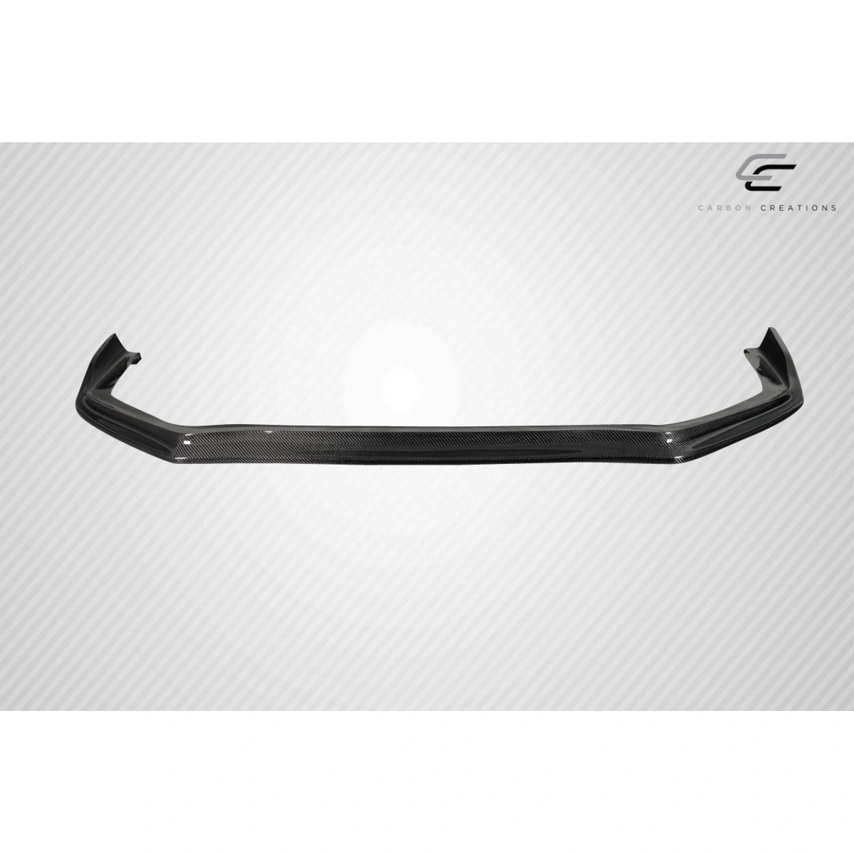 Modify your Subaru Impreza 2015 with our Exterior/Front Lips - 4