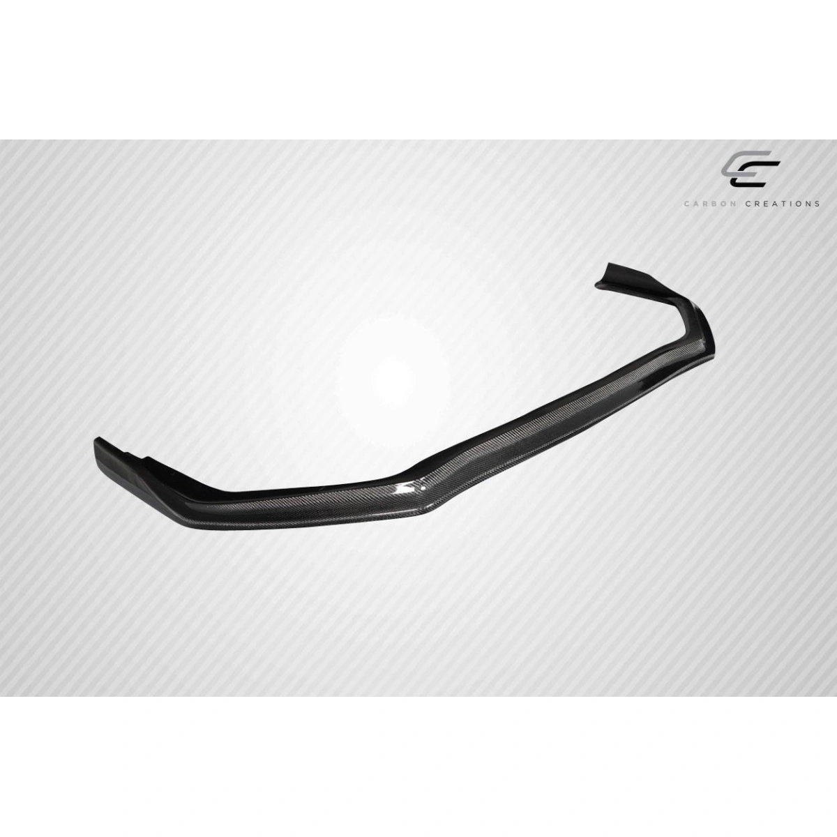 Modify your Subaru Impreza 2015 with our Exterior/Front Lips - 6