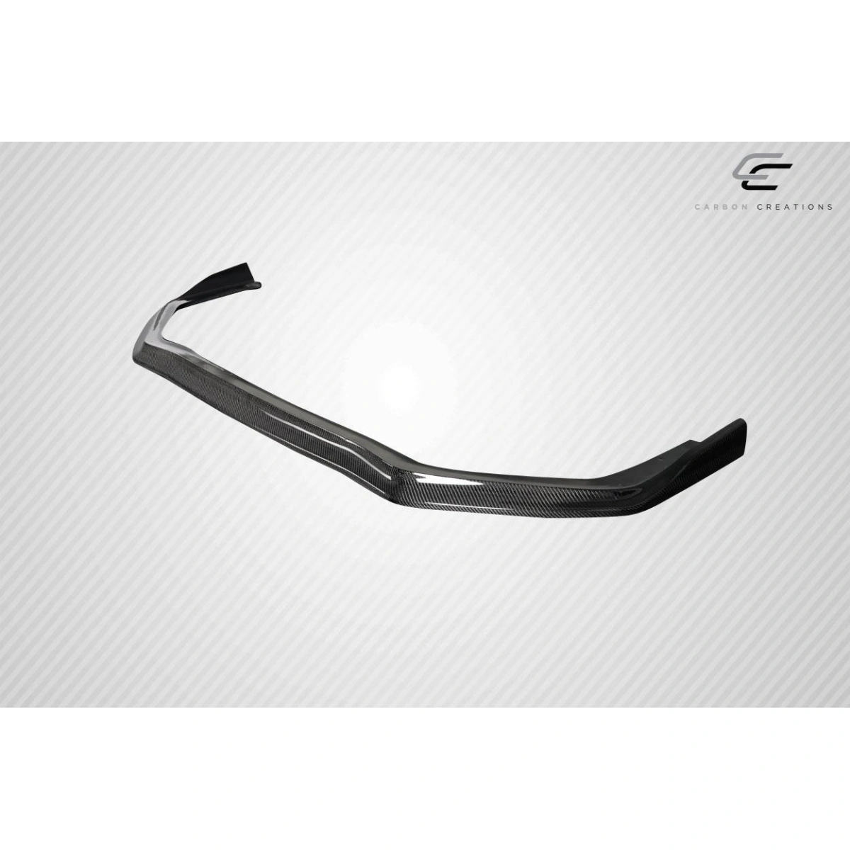 Modify your Subaru Impreza 2015 with our Exterior/Front Lips - 8
