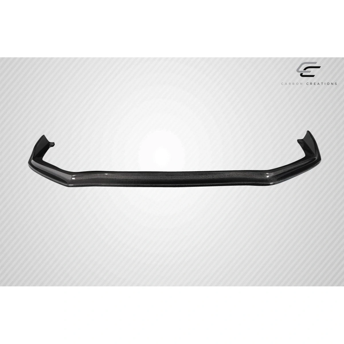 Modify your Subaru Impreza 2015 with our Exterior/Front Lips - 10
