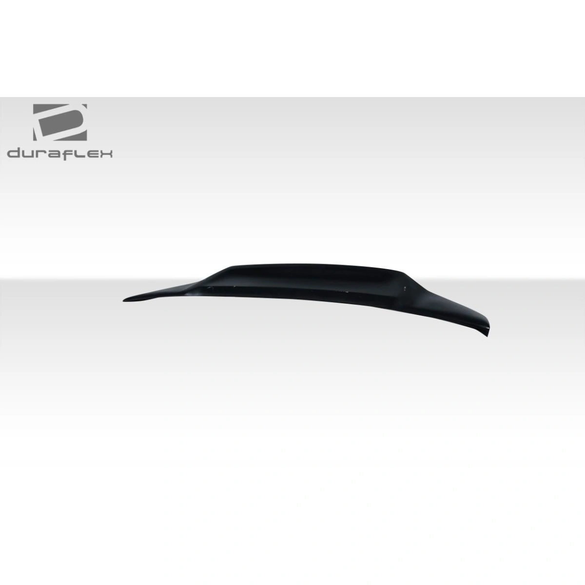 Modify your Audi A3 2015 with our Exterior/Wings - 4