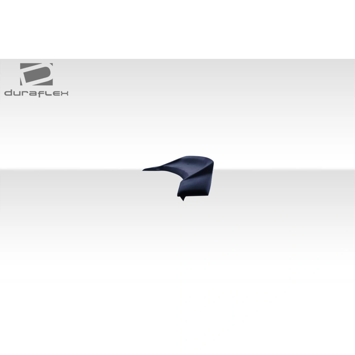 Modify your Audi A3 2015 with our Exterior/Wings - 5