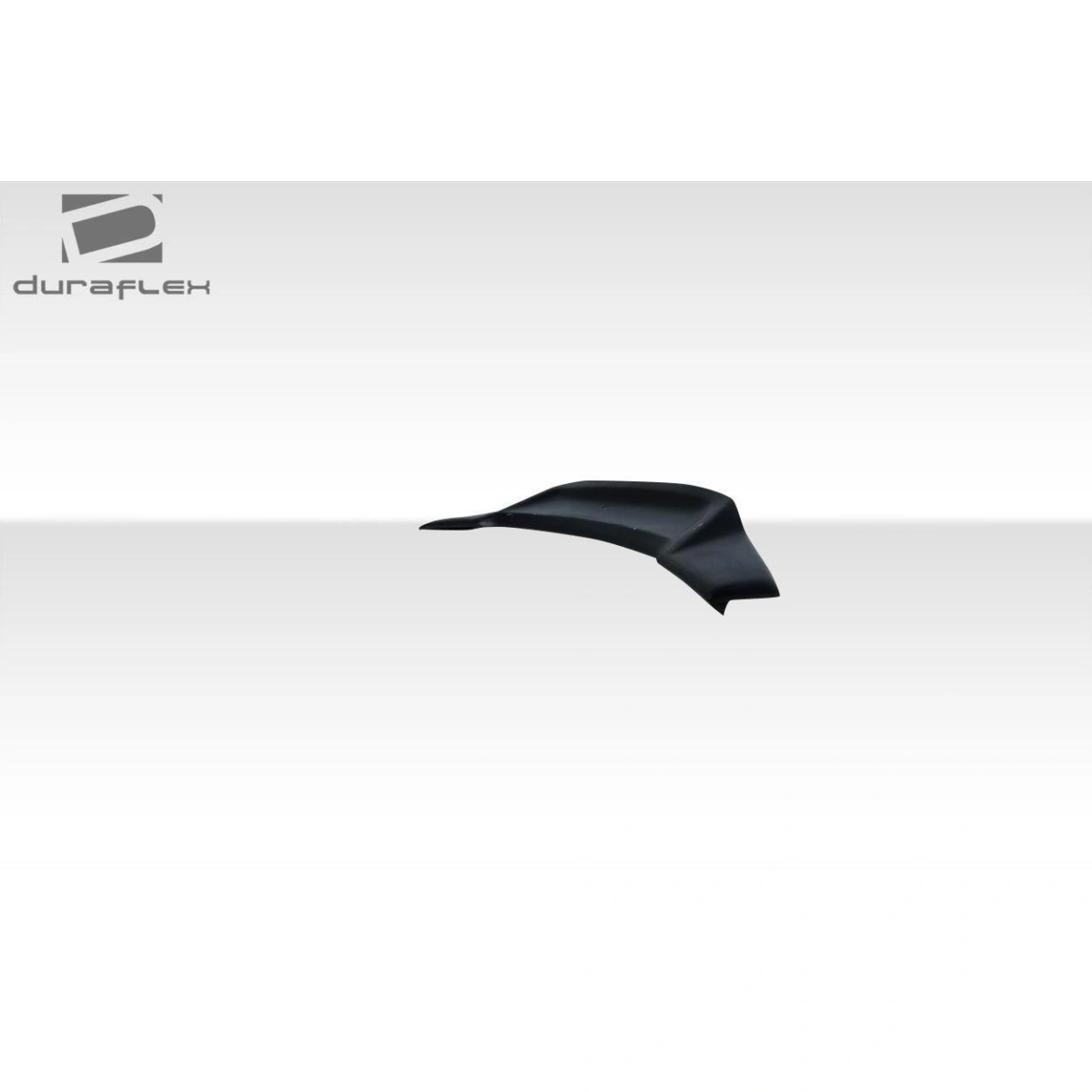 Modify your Audi A3 2015 with our Exterior/Wings - 11