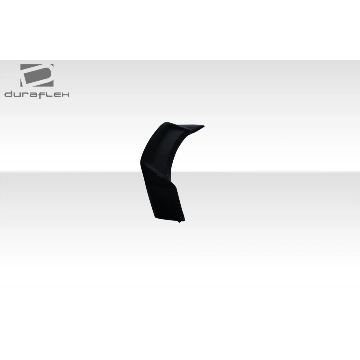 Modify your Audi A3 2015 with our Exterior/Wings - 13