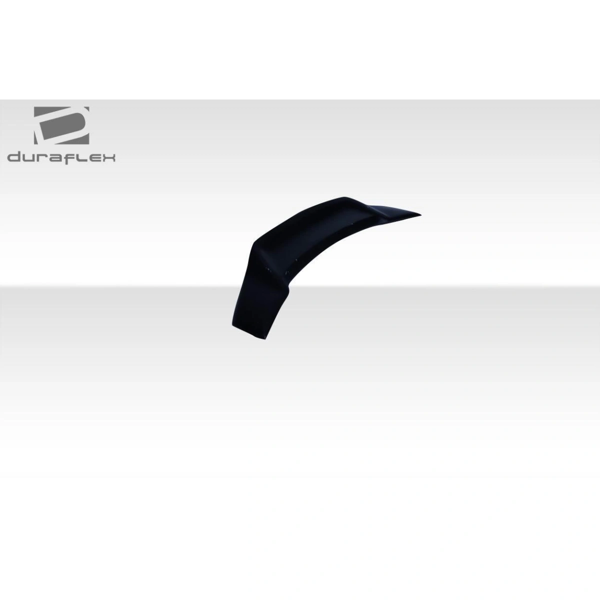 Modify your Audi A3 2015 with our Exterior/Wings - 15