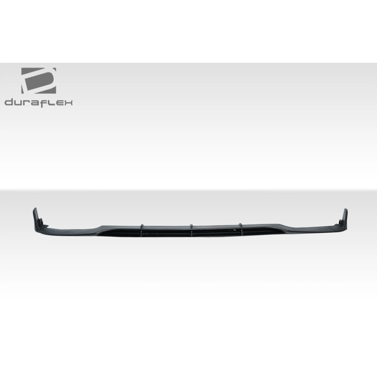 Modify your Mercedes-Benz C300 2015 with our Exterior/Front Lips - 4