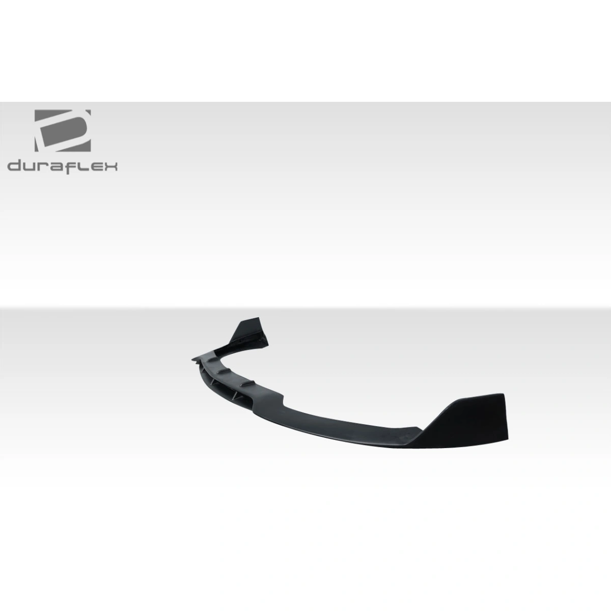 Modify your Mercedes-Benz C300 2015 with our Exterior/Front Lips - 5