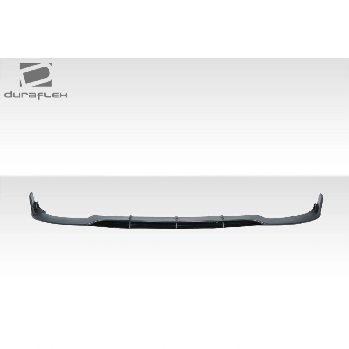 Modify your Mercedes-Benz C300 2015 with our Exterior/Front Lips - 5