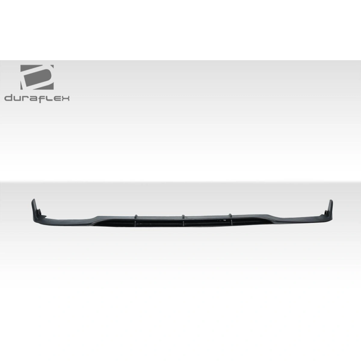 Modify your Mercedes-Benz C300 2015 with our Exterior/Front Lips - 7