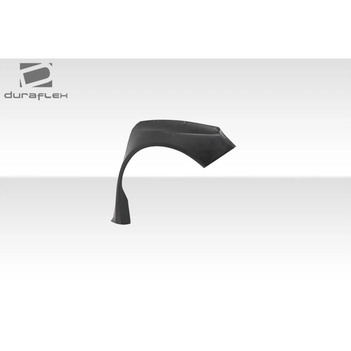 Modify your Subaru WRX 2015 with our Exterior/Fenders - 21