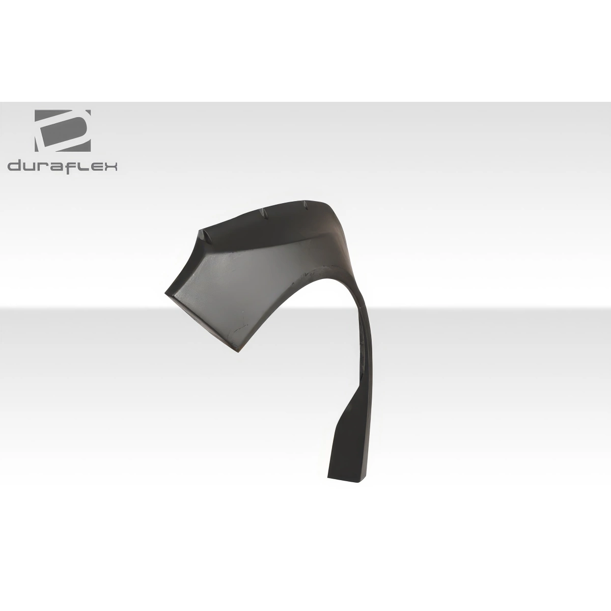 Modify your Subaru WRX 2015 with our Exterior/Fenders - 6