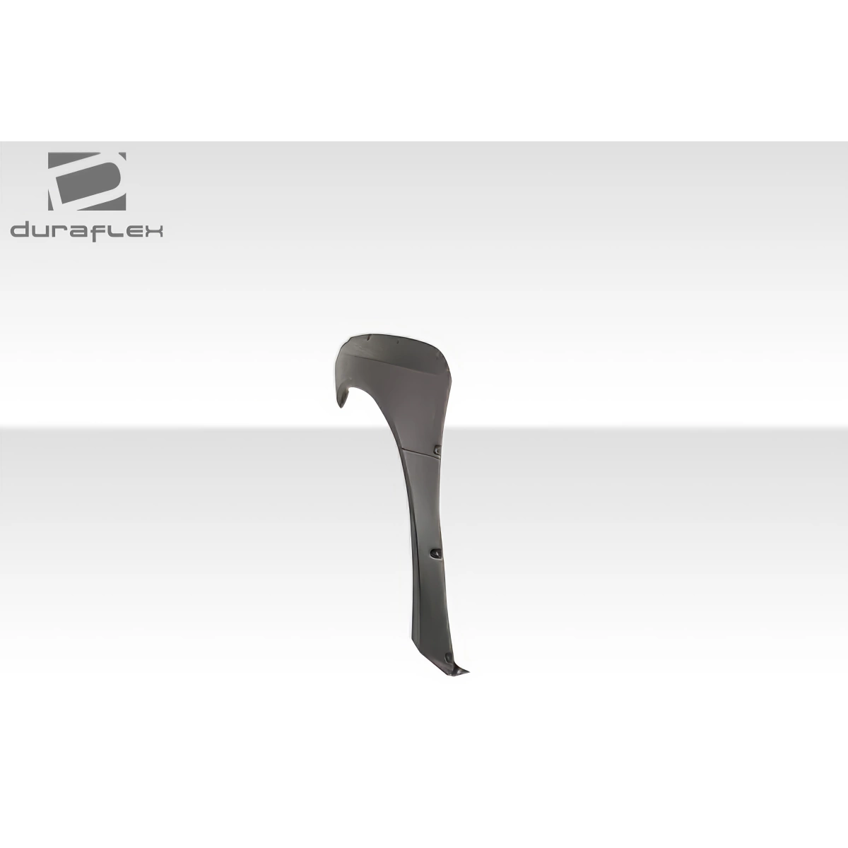 Modify your Subaru WRX 2015 with our Exterior/Fenders - 7