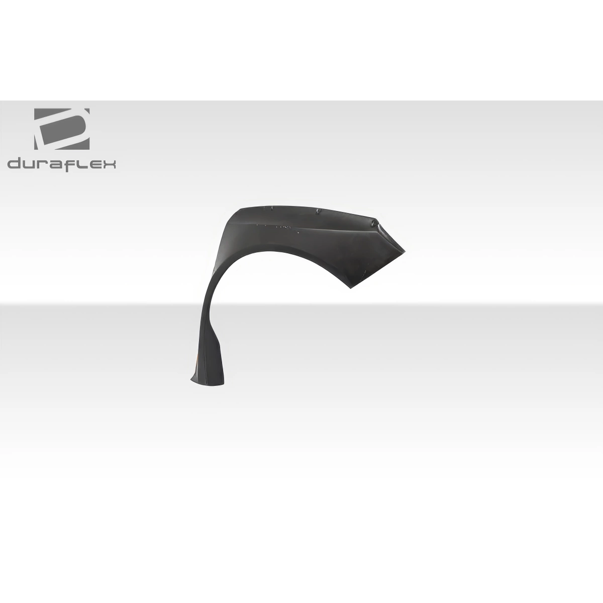 Modify your Subaru WRX 2015 with our Exterior/Fenders - 11