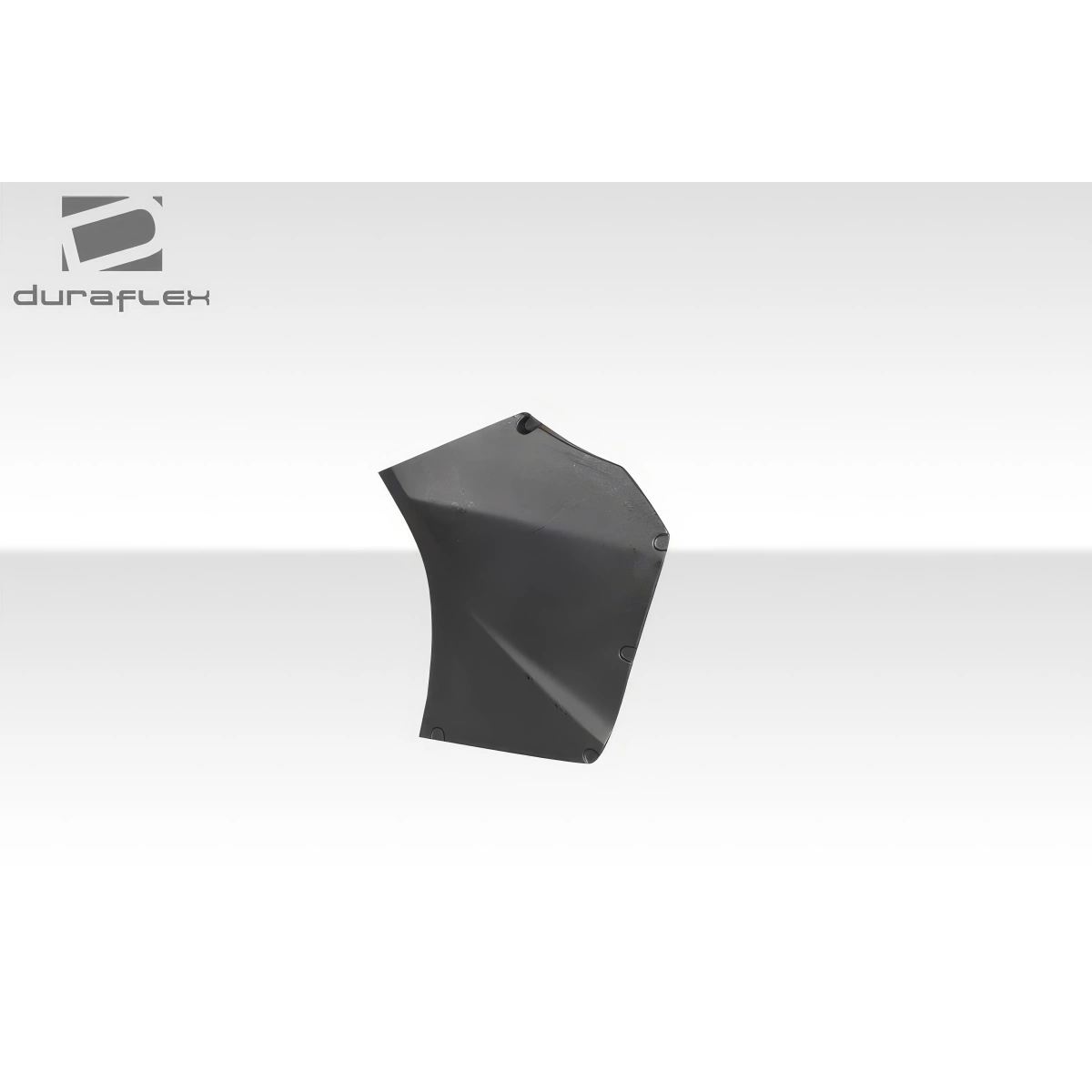 Modify your Subaru WRX 2015 with our Exterior/Fenders - 12