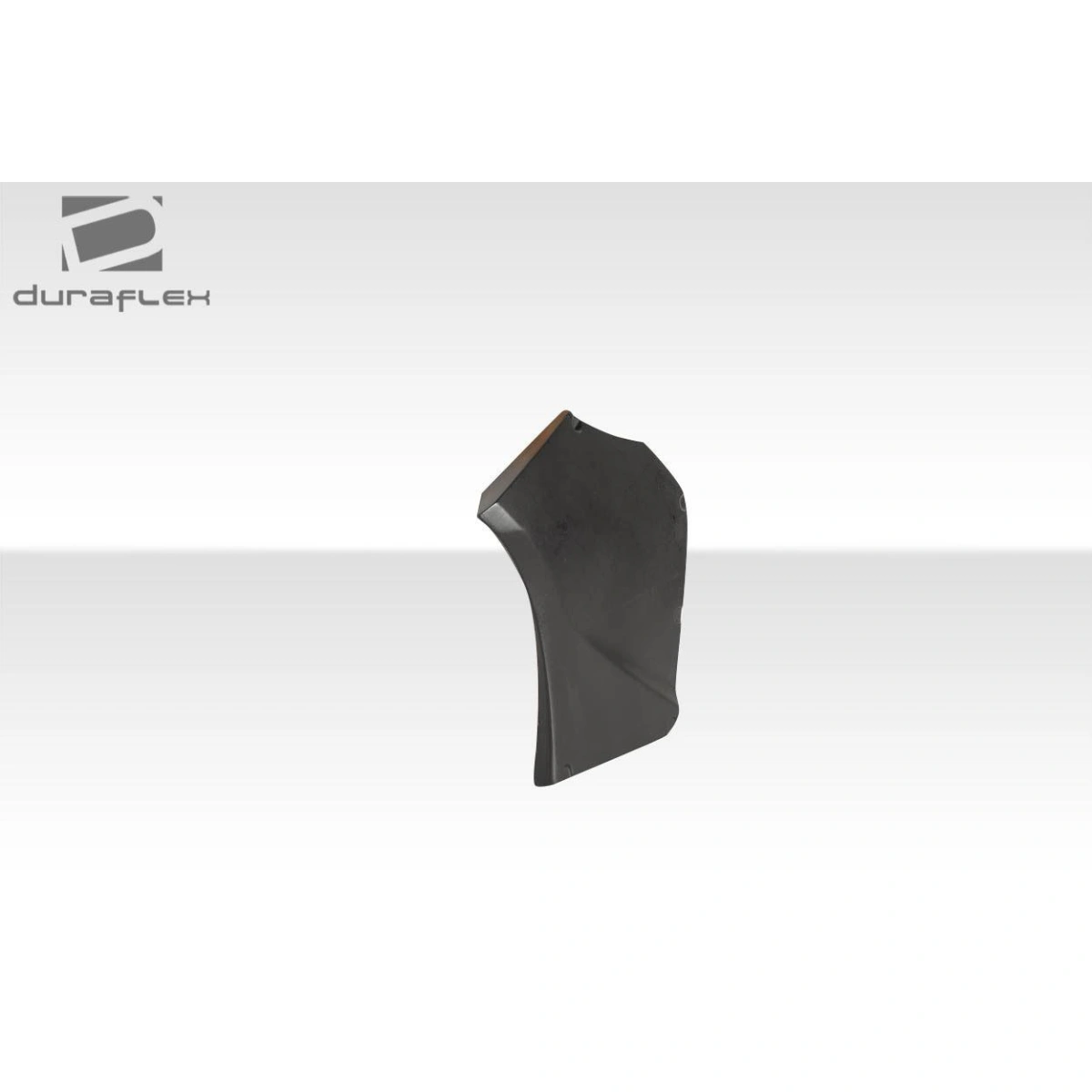 Modify your Subaru WRX 2015 with our Exterior/Fenders - 27