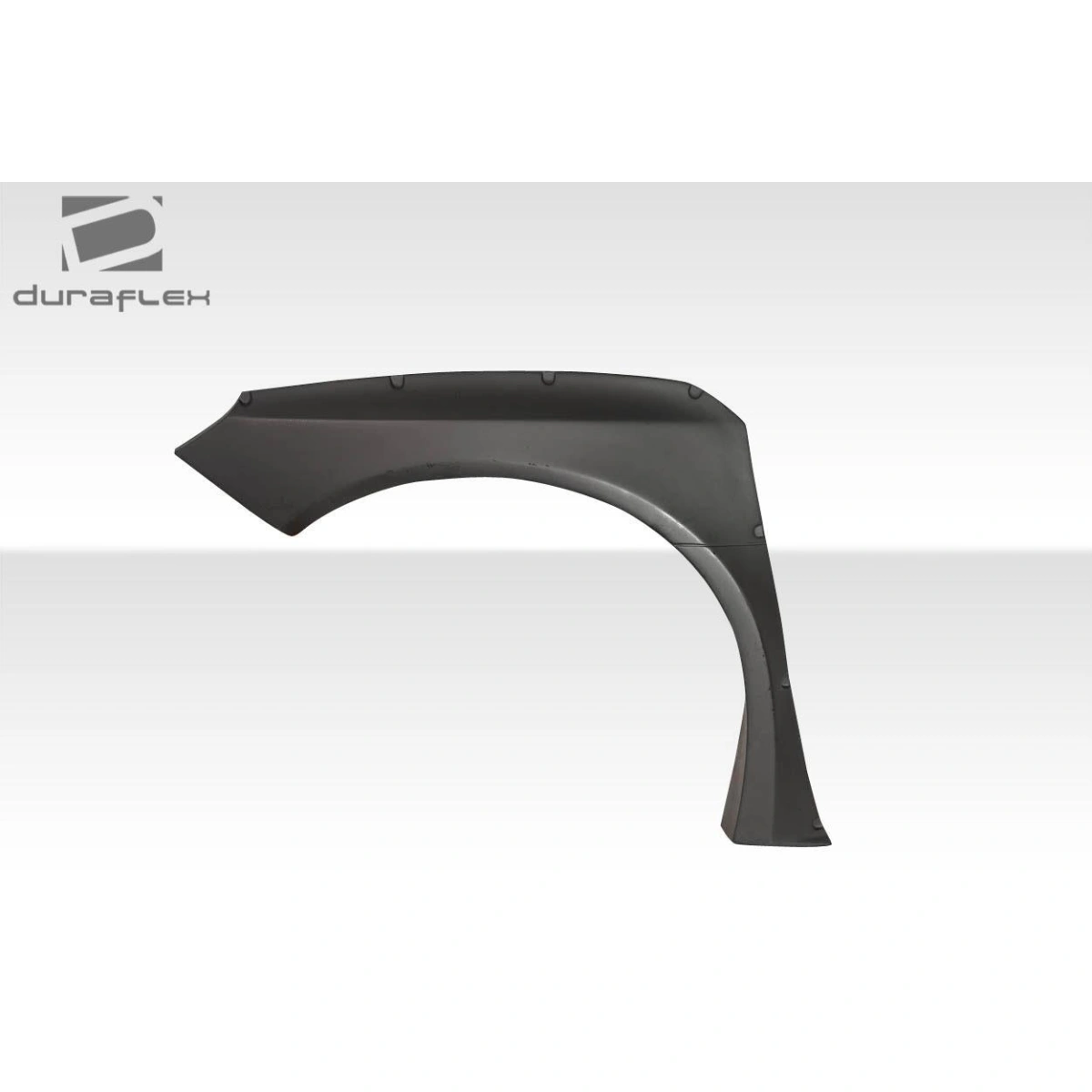 Modify your Subaru WRX 2015 with our Exterior/Fenders - 8