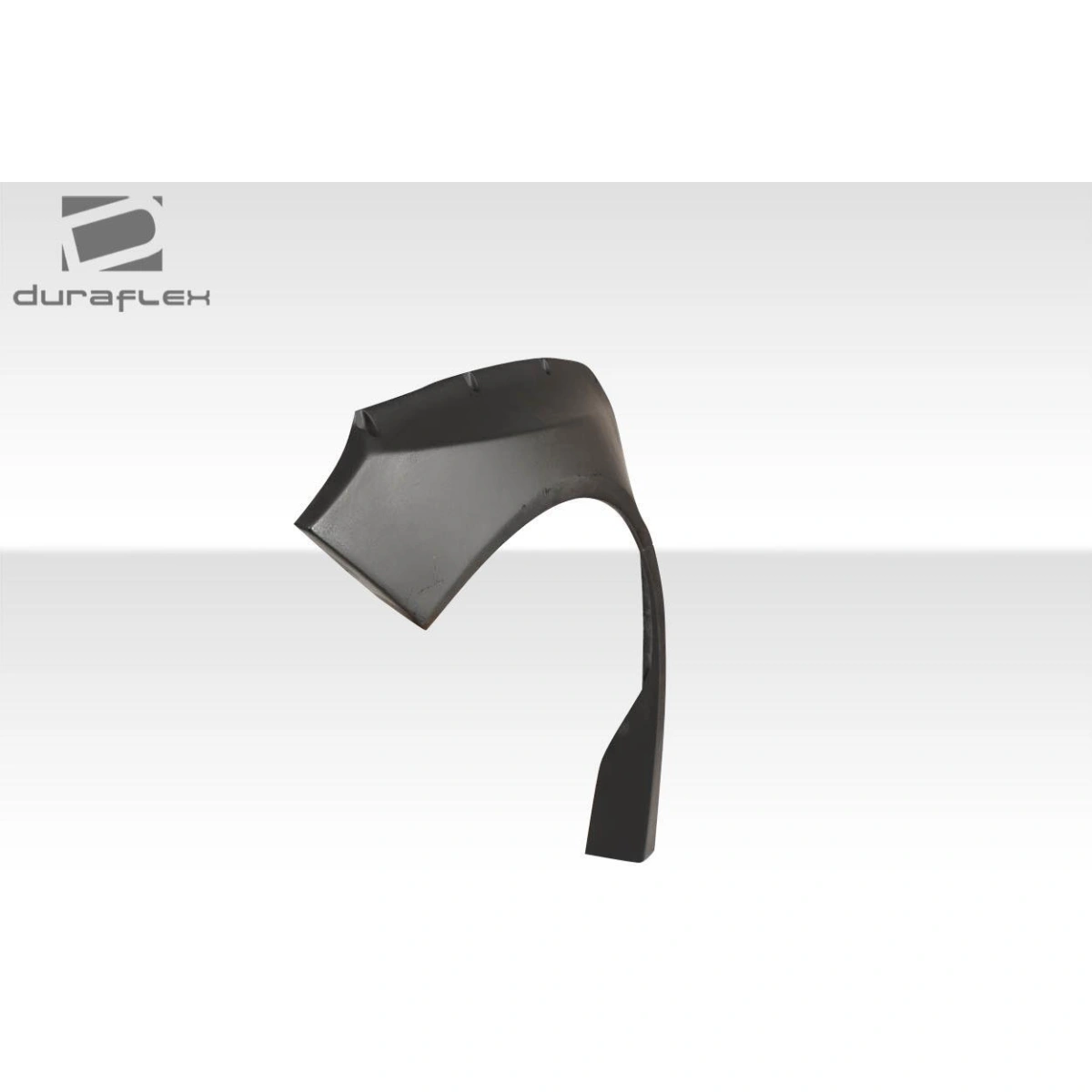 Modify your Subaru WRX 2015 with our Exterior/Fenders - 11