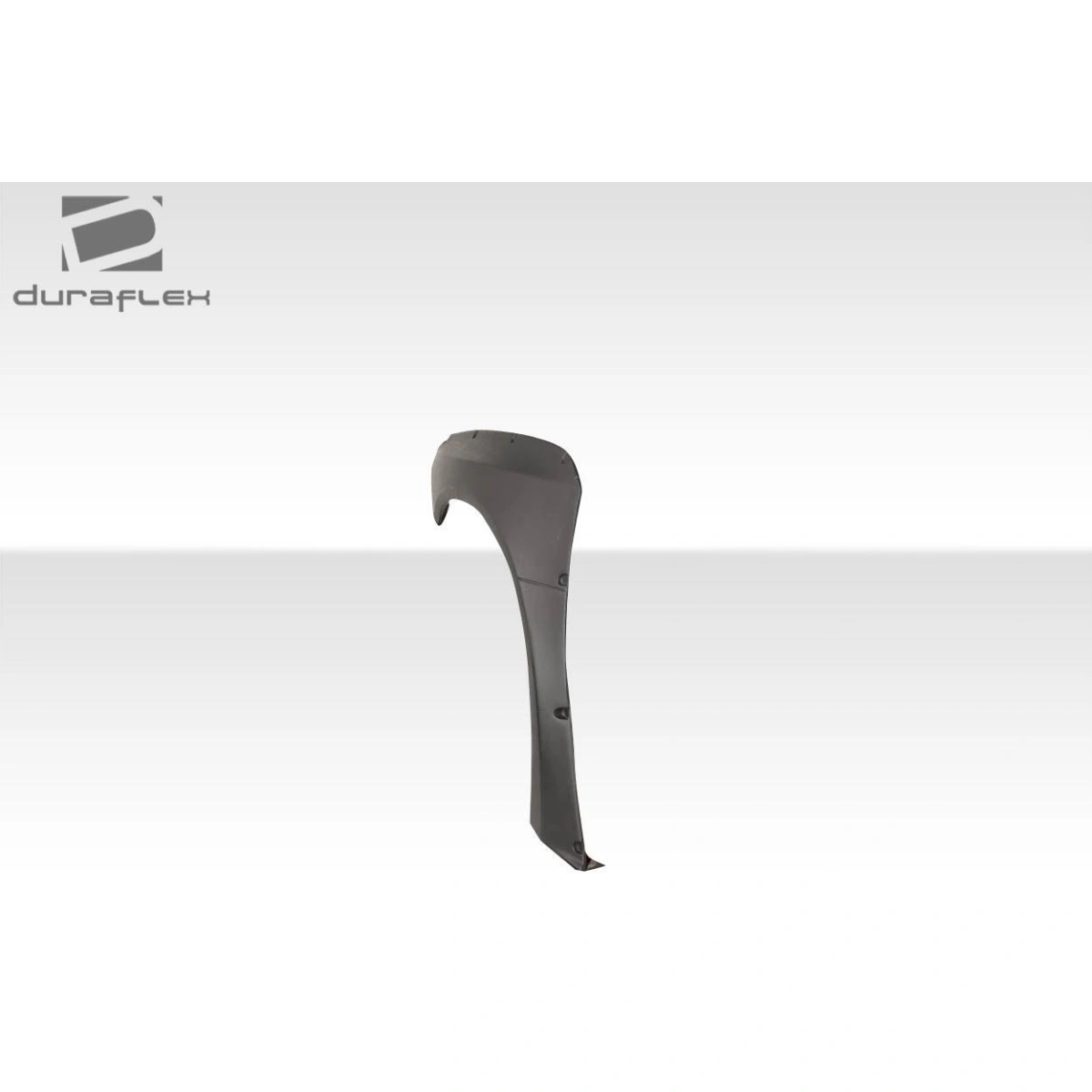 Modify your Subaru WRX 2015 with our Exterior/Fenders - 13