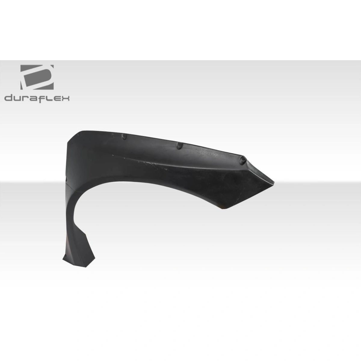 Modify your Subaru WRX 2015 with our Exterior/Fenders - 17