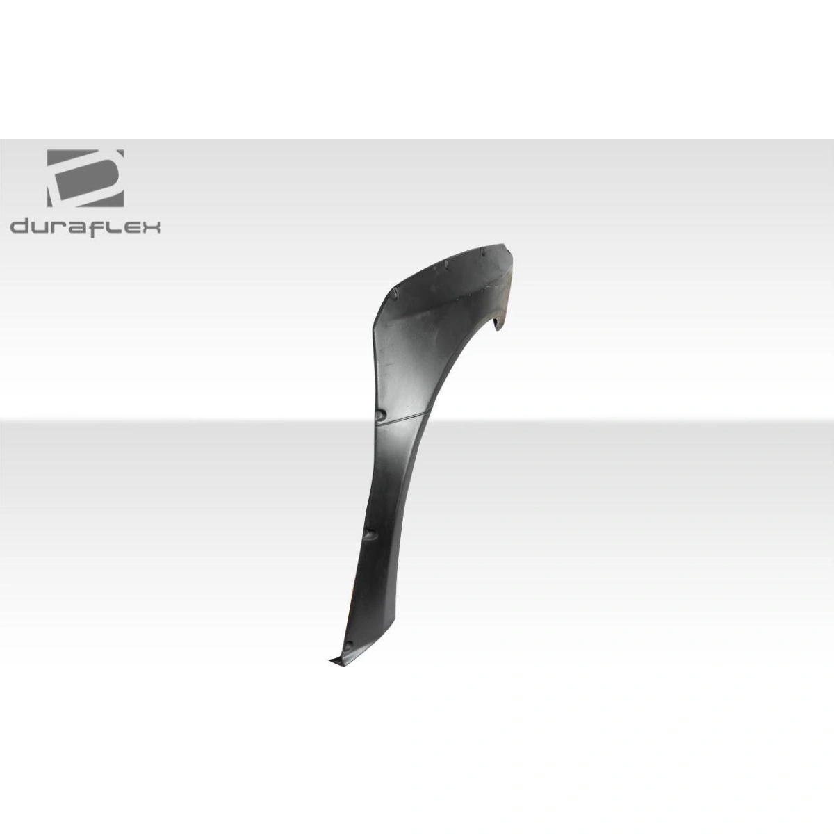Modify your Subaru WRX 2015 with our Exterior/Fenders - 19