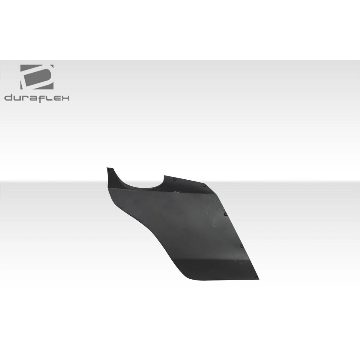 Modify your Subaru WRX 2015 with our Exterior/Fenders - 21