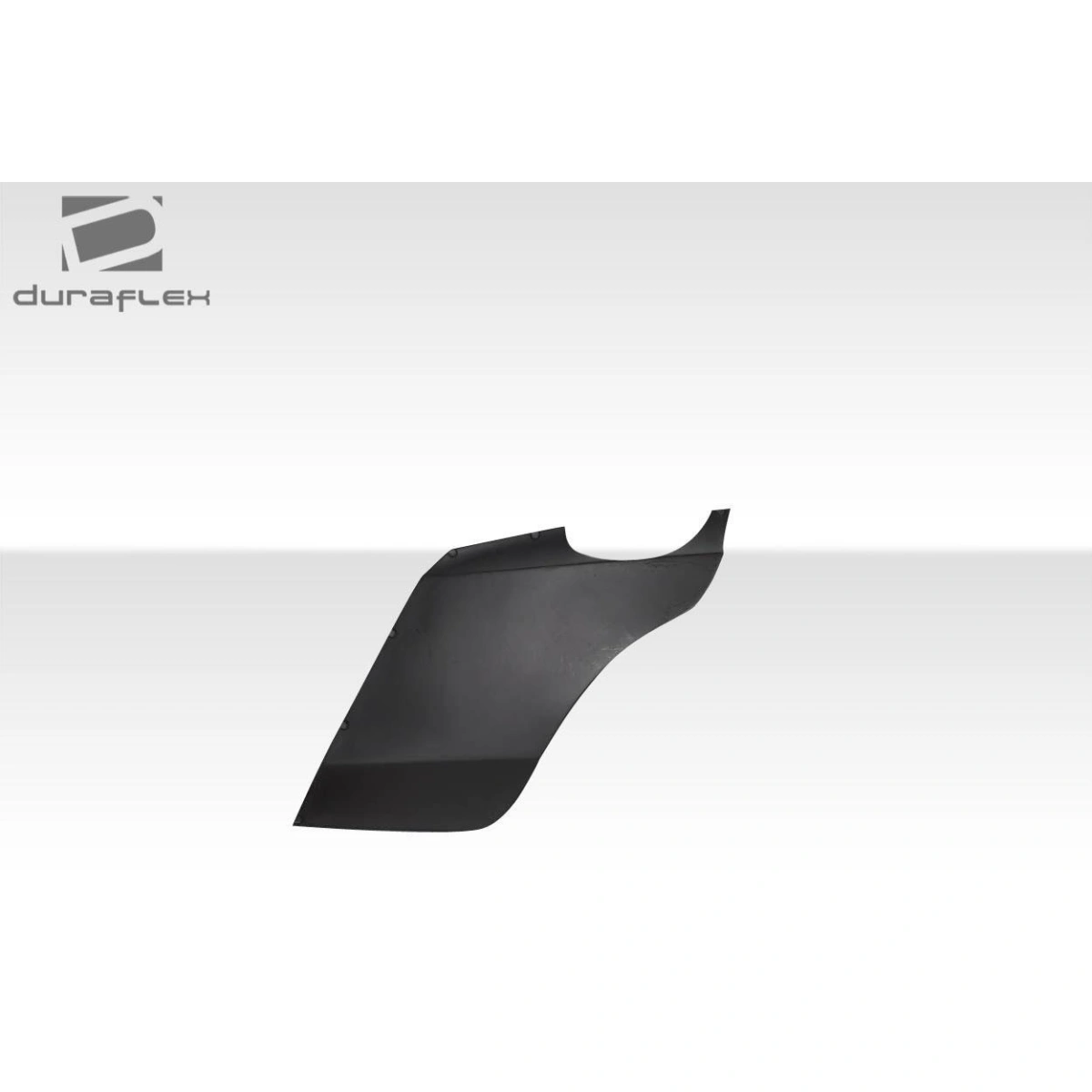 Modify your Subaru WRX 2015 with our Exterior/Fenders - 23