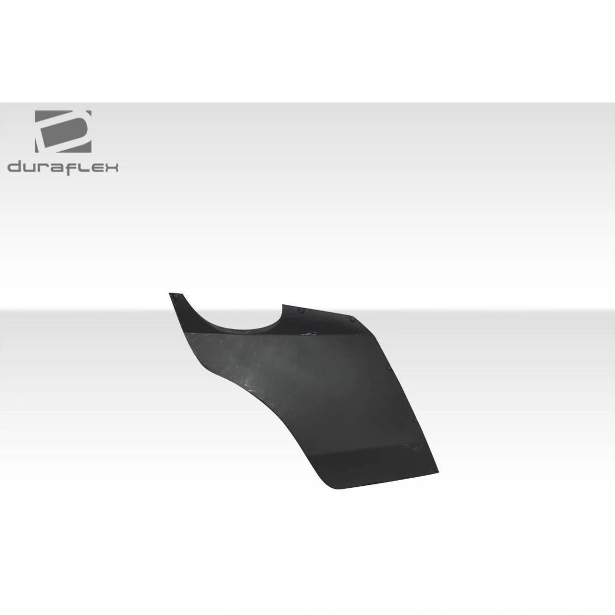 Modify your Subaru WRX 2015 with our Exterior/Fenders - 25