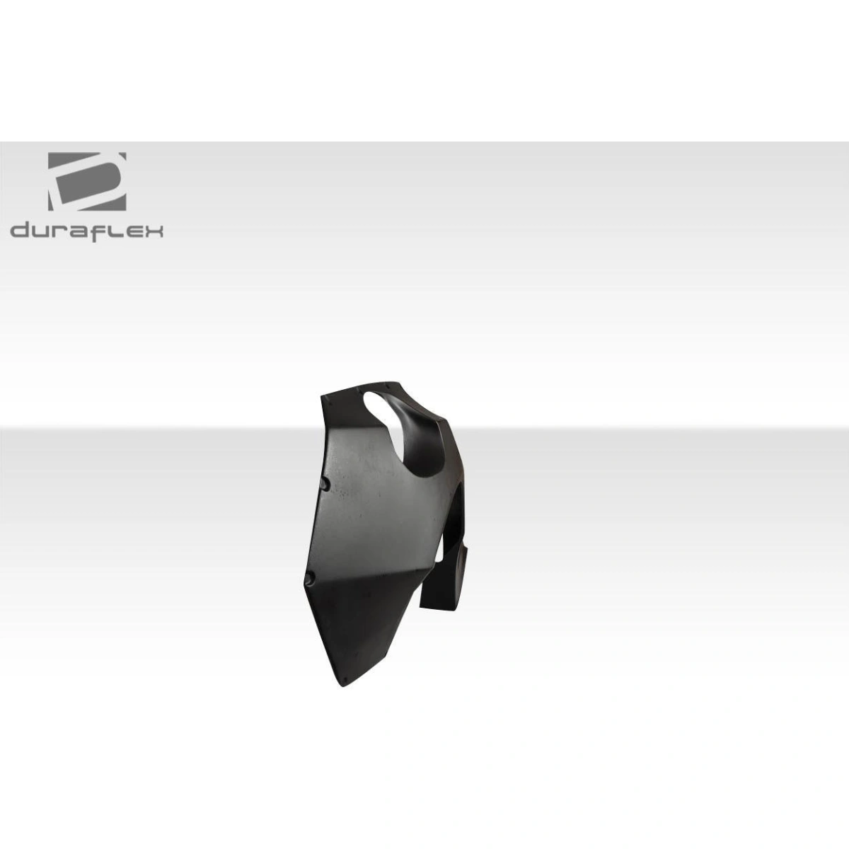 Modify your Subaru WRX 2015 with our Exterior/Fenders - 8