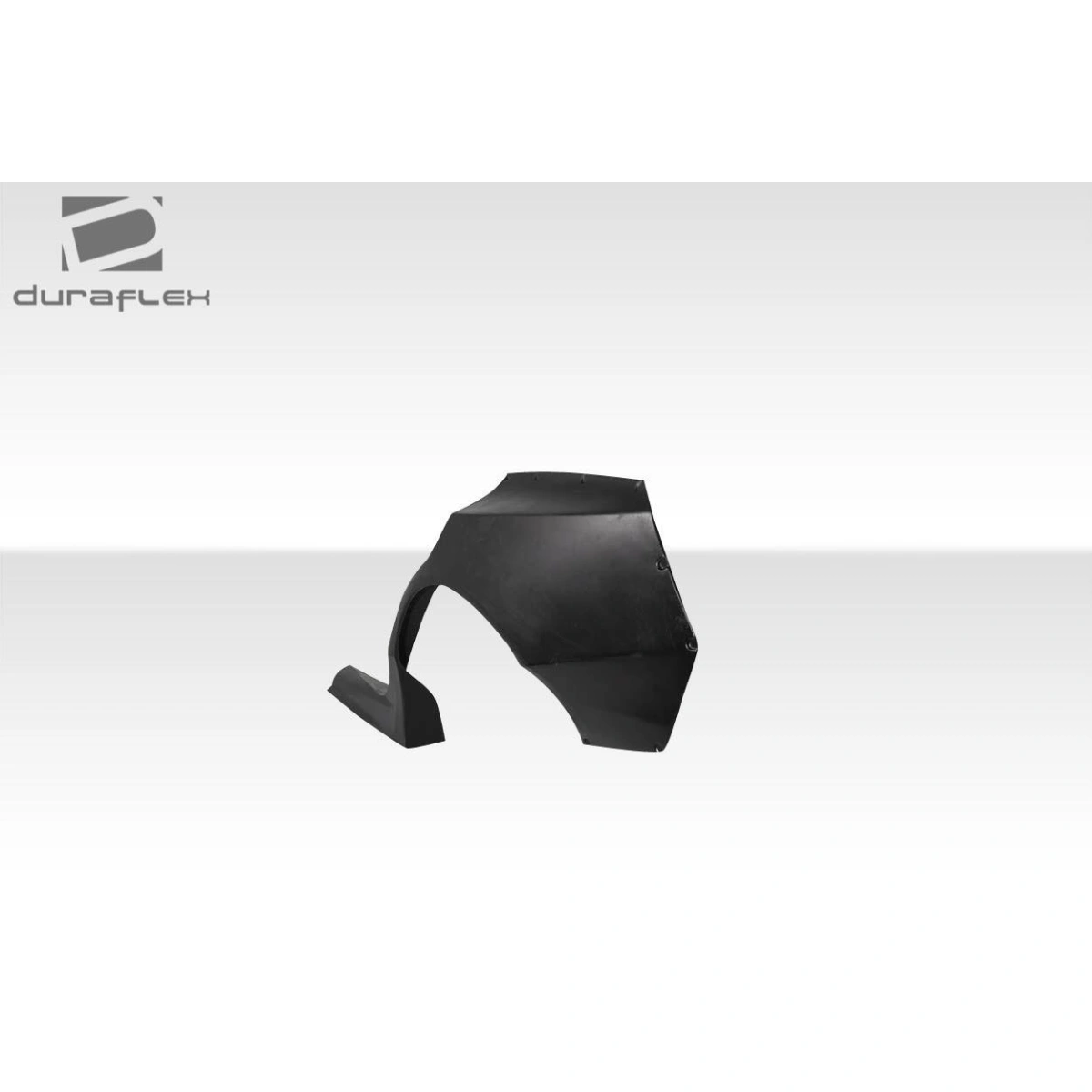 Modify your Subaru WRX 2015 with our Exterior/Fenders - 13