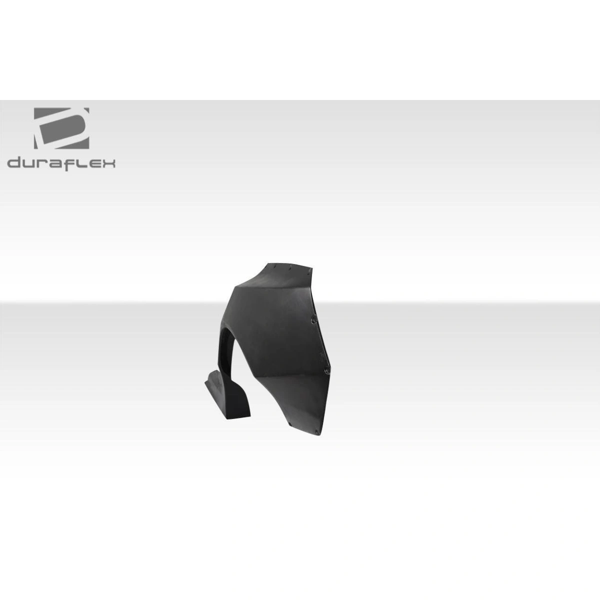 Modify your Subaru WRX 2015 with our Exterior/Fenders - 15