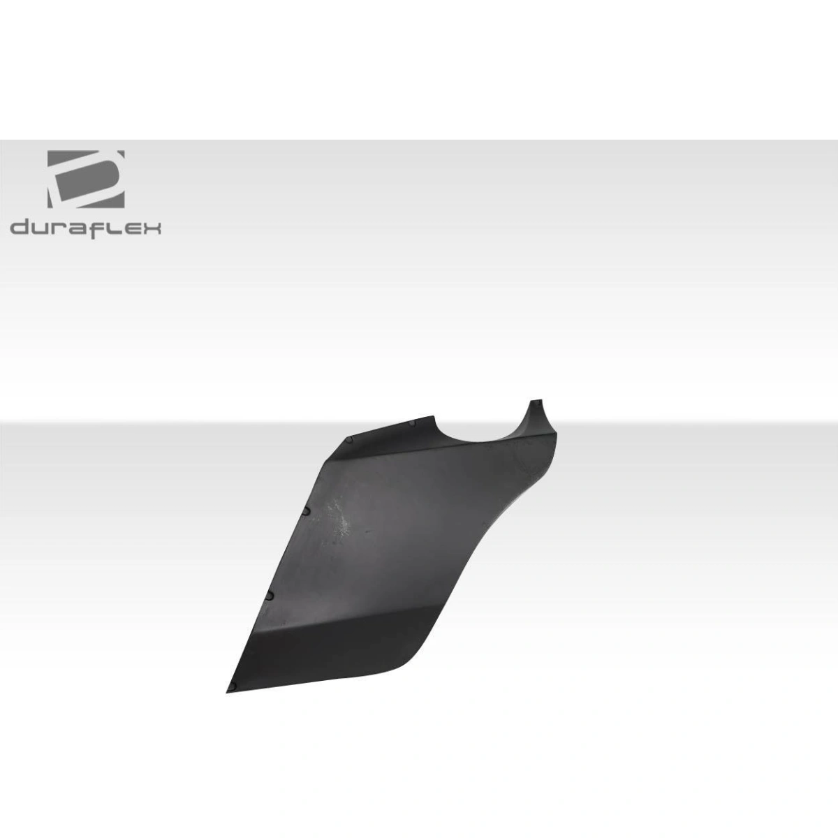 Modify your Subaru WRX 2015 with our Exterior/Fenders - 19