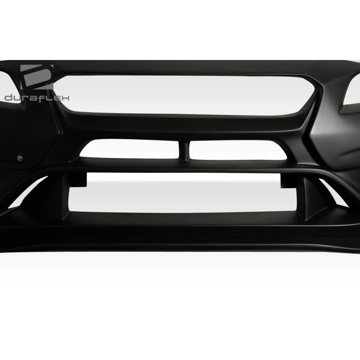 Modify your Subaru Impreza 2015 with our Exterior/Front Bumpers - 9