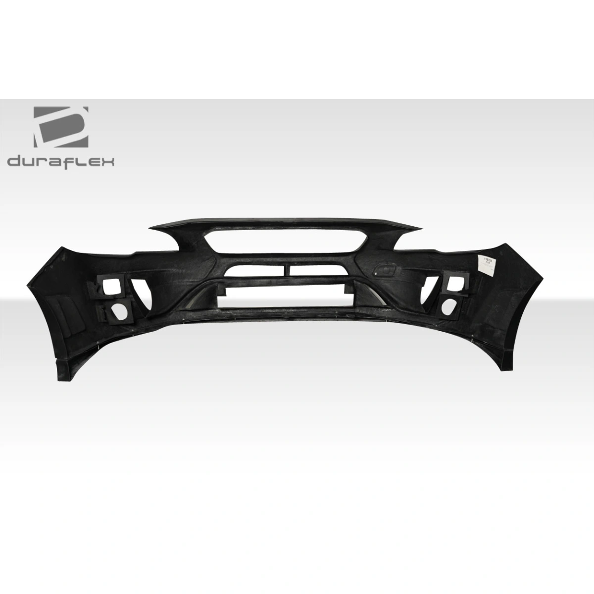 Modify your Subaru Impreza 2015 with our Exterior/Front Bumpers - 10