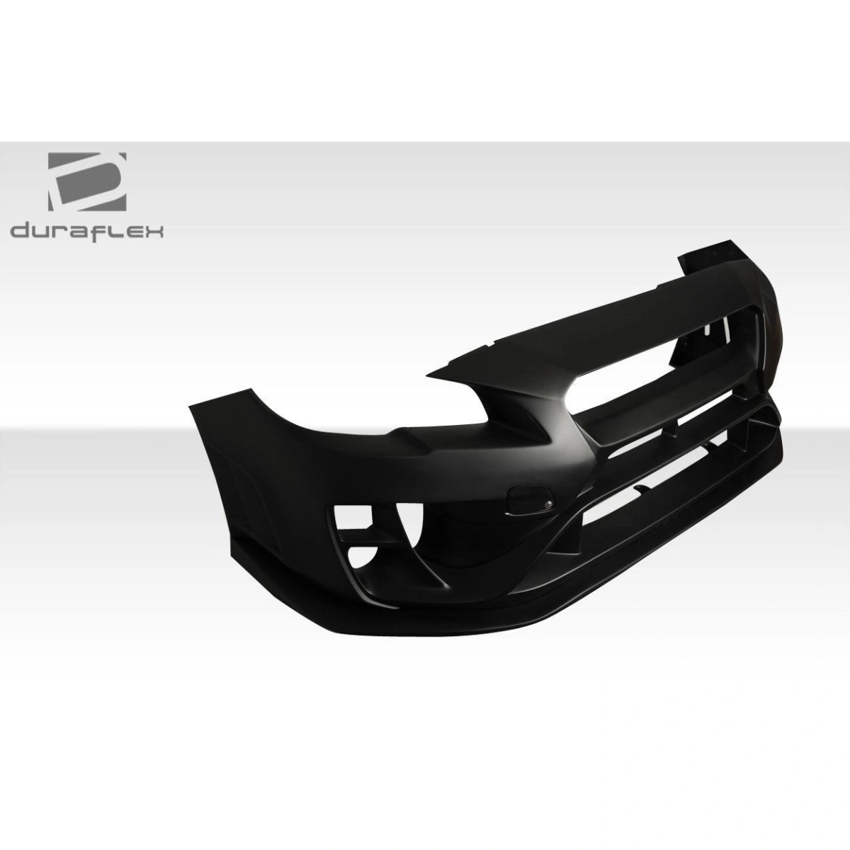Modify your Subaru Impreza 2015 with our Exterior/Front Bumpers - 9