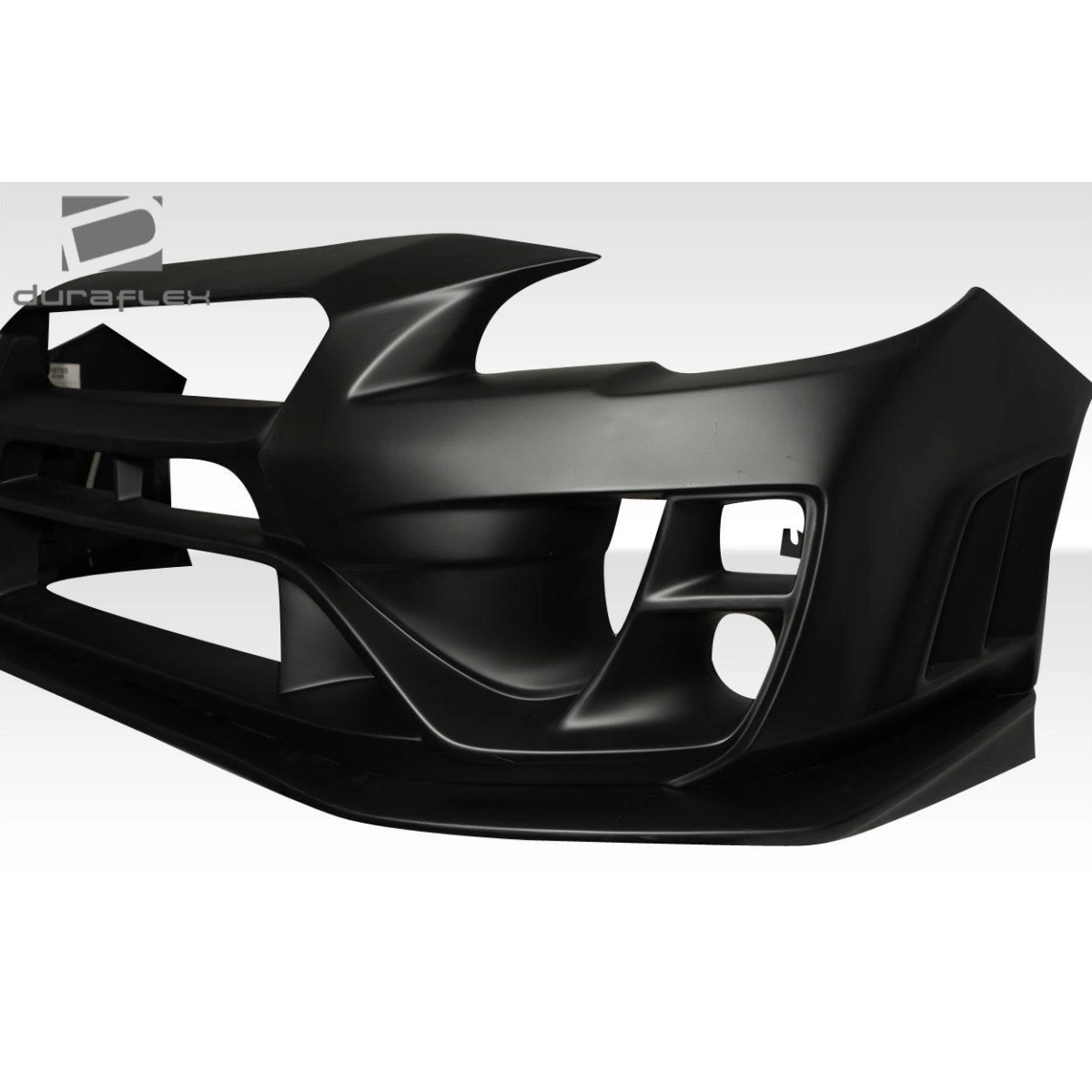 Modify your Subaru Impreza 2015 with our Exterior/Front Bumpers - 13