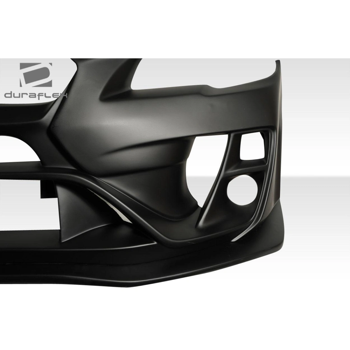 Modify your Subaru Impreza 2015 with our Exterior/Front Bumpers - 15