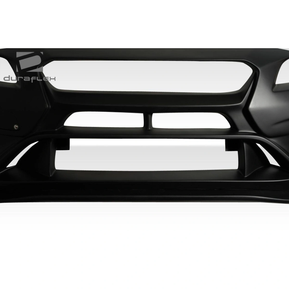 Modify your Subaru Impreza 2015 with our Exterior/Front Bumpers - 17