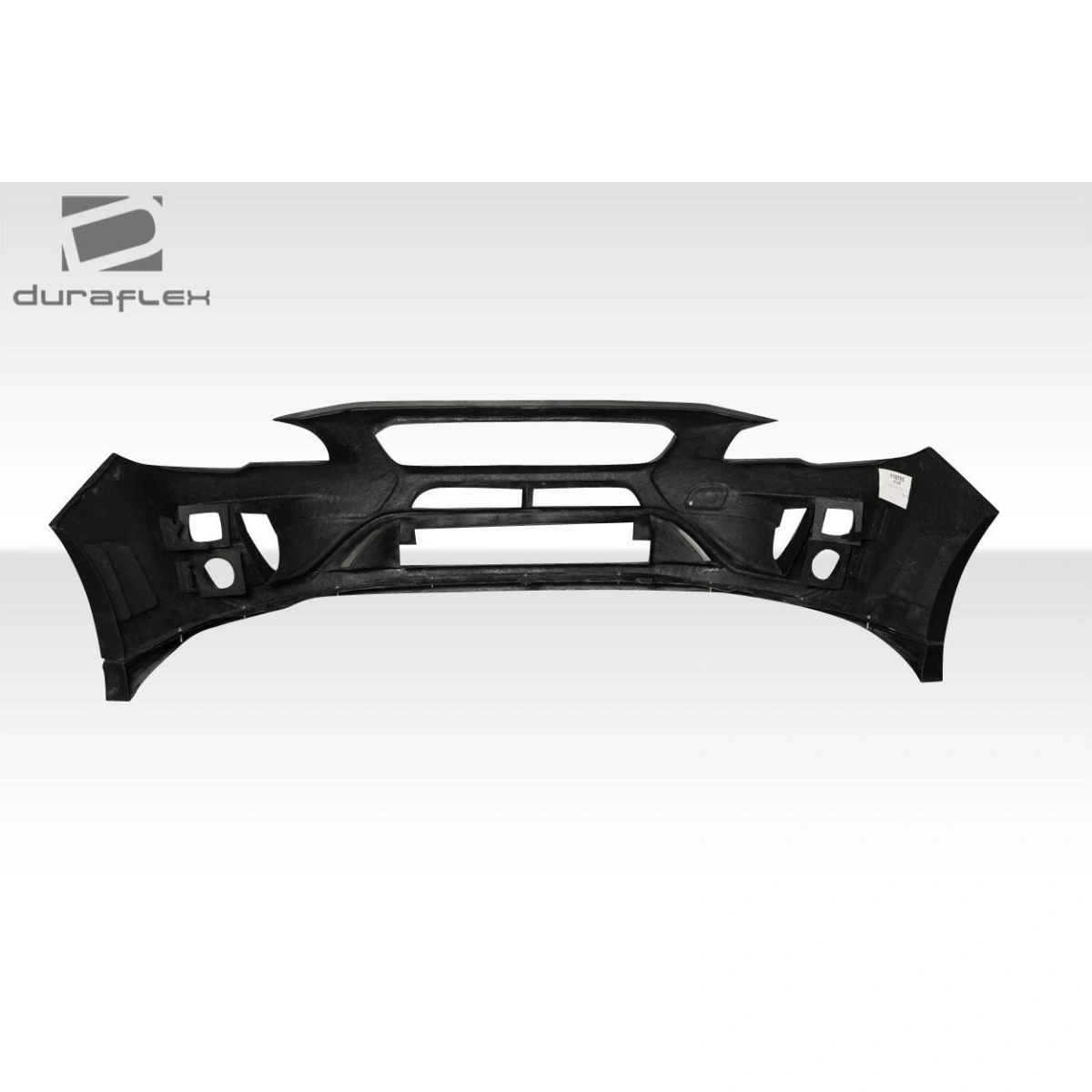 Modify your Subaru Impreza 2015 with our Exterior/Front Bumpers - 19